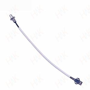 <strong>NTC</strong> 100K 3950 <strong>NTC</strong> Thermistor <strong>Temperature</strong> <strong>Sensor</strong> - Product Image 3