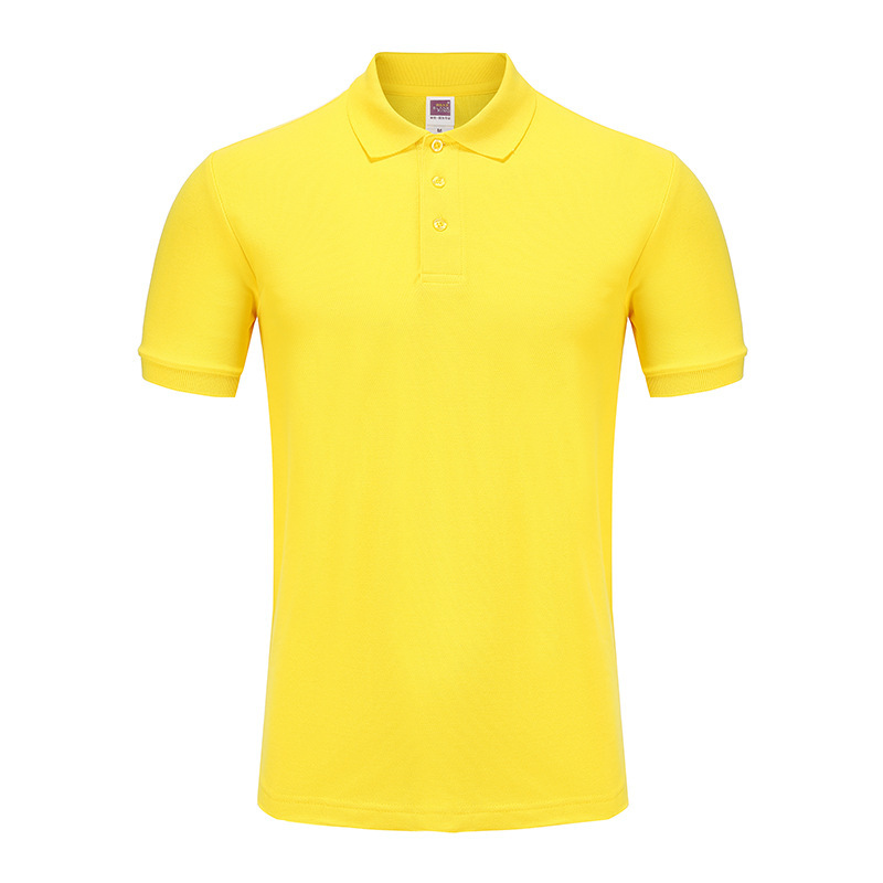 Jaune banane