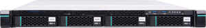 Server server OEM server rack 1U più venduto - Product Image 2