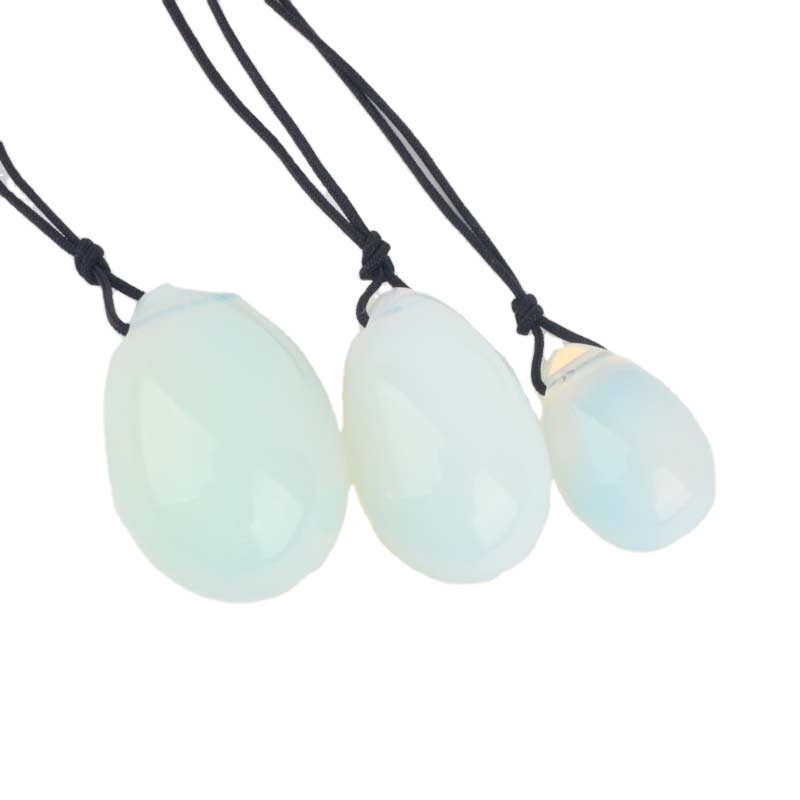 opal
