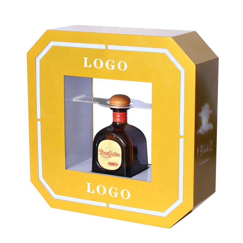 ตามที่แสดง