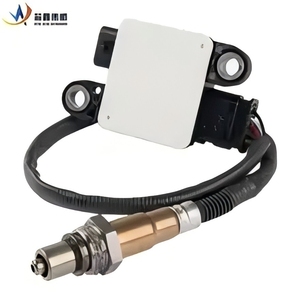 Particulate Matter <strong>Sensor</strong> PM <strong>Sensor</strong> 8582025-01 for BMW G01 X3 G02 X4 G05 <strong>X5</strong> G06 X6 G07 X7 0281006664 0281006638 - Product Image 1