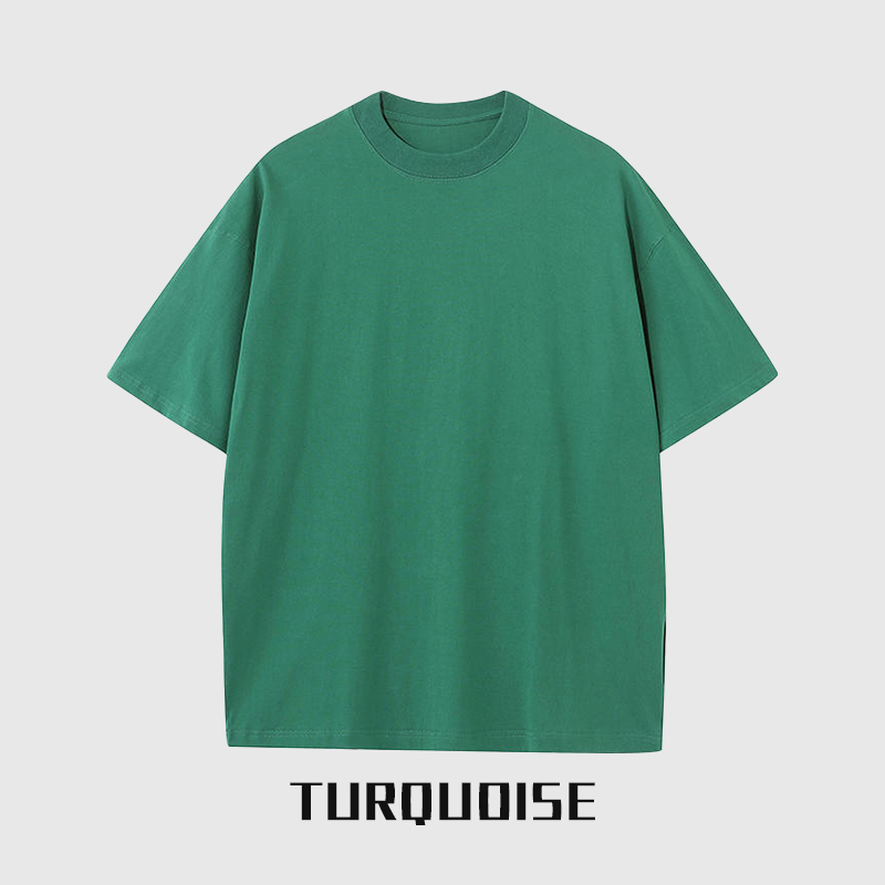 Turquesa