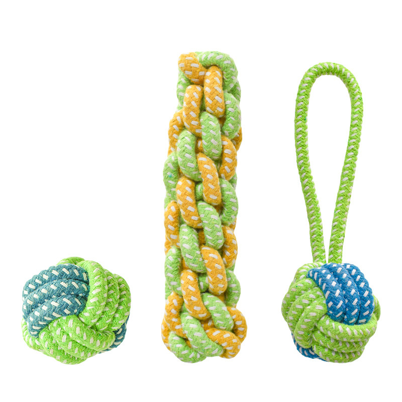 Multicolore-3