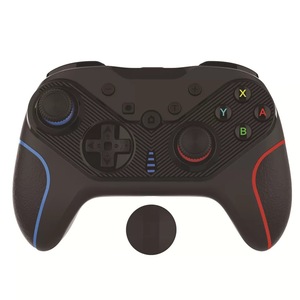 Switch Console with Wakeup Full <strong>Function</strong> Mobile <strong>Computer</strong> Android Dual Motor Vibration Wireless Game <strong>Controller</strong> - Product Image 3