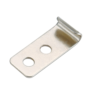 Pestillo de palanca de diferentes tamaños, caja de herramientas, gancho de pestillo - Product Image 1