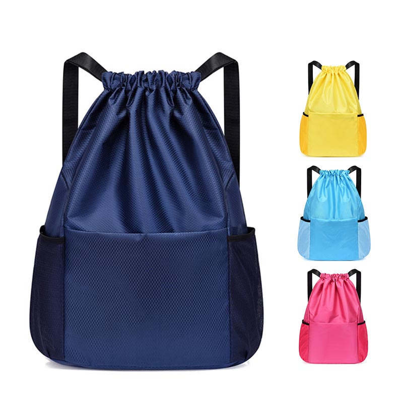 Couleur personnalisée