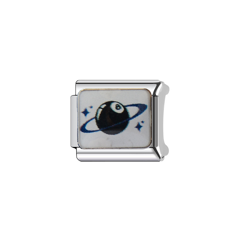 Y950 Plata