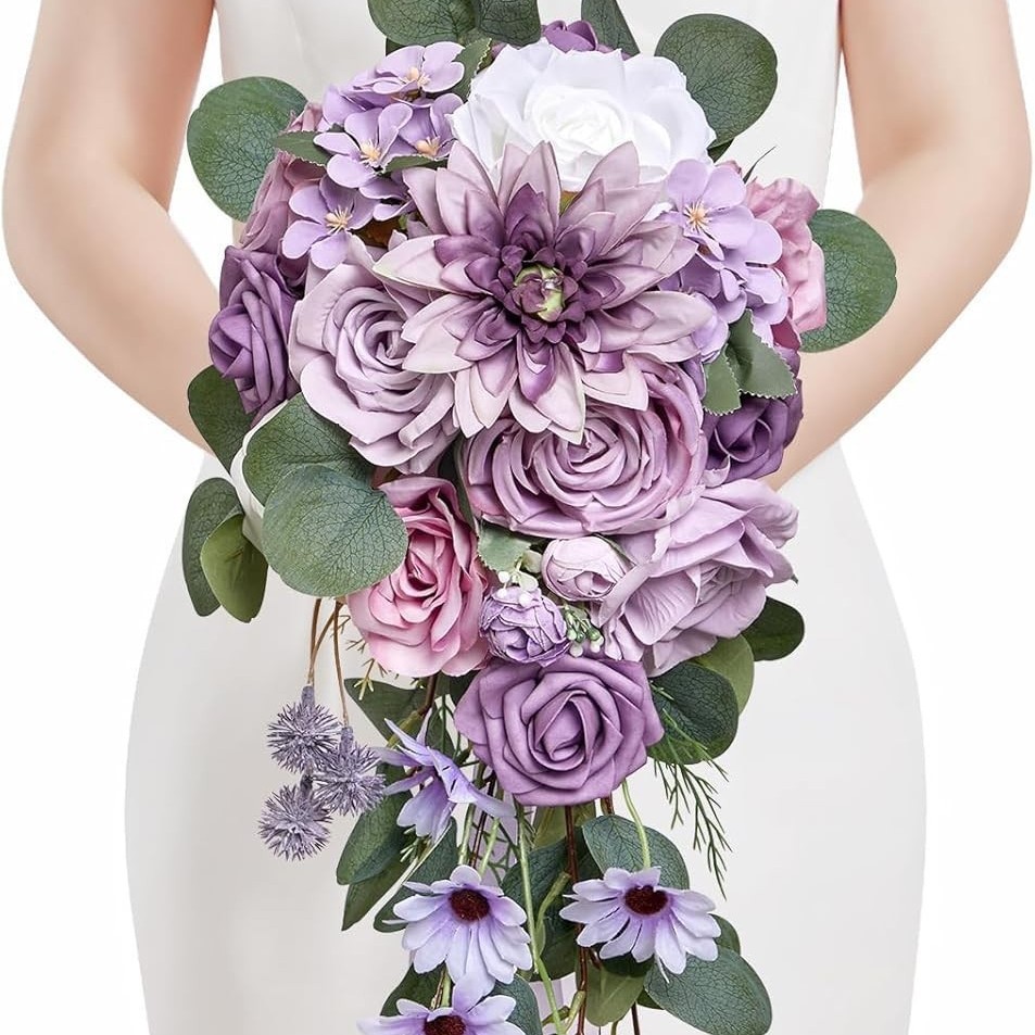 Violet