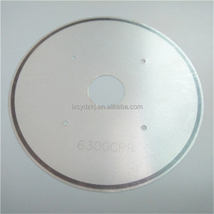 Mutoh Valuejet PF kodlayıcı disk Mutoh VJ-1604/VJ-1618/VJ-1628/VJ-1638/VJ-900/VJ-1204 PF DF-49028 - Product Image 3