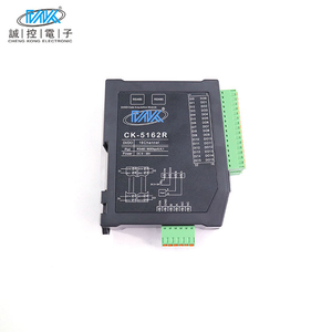 16-Ch Switching Remote IO Ethernet Module Digital <strong>Input</strong> and <strong>Output</strong> Distributed IO Module with Analog Interface Type