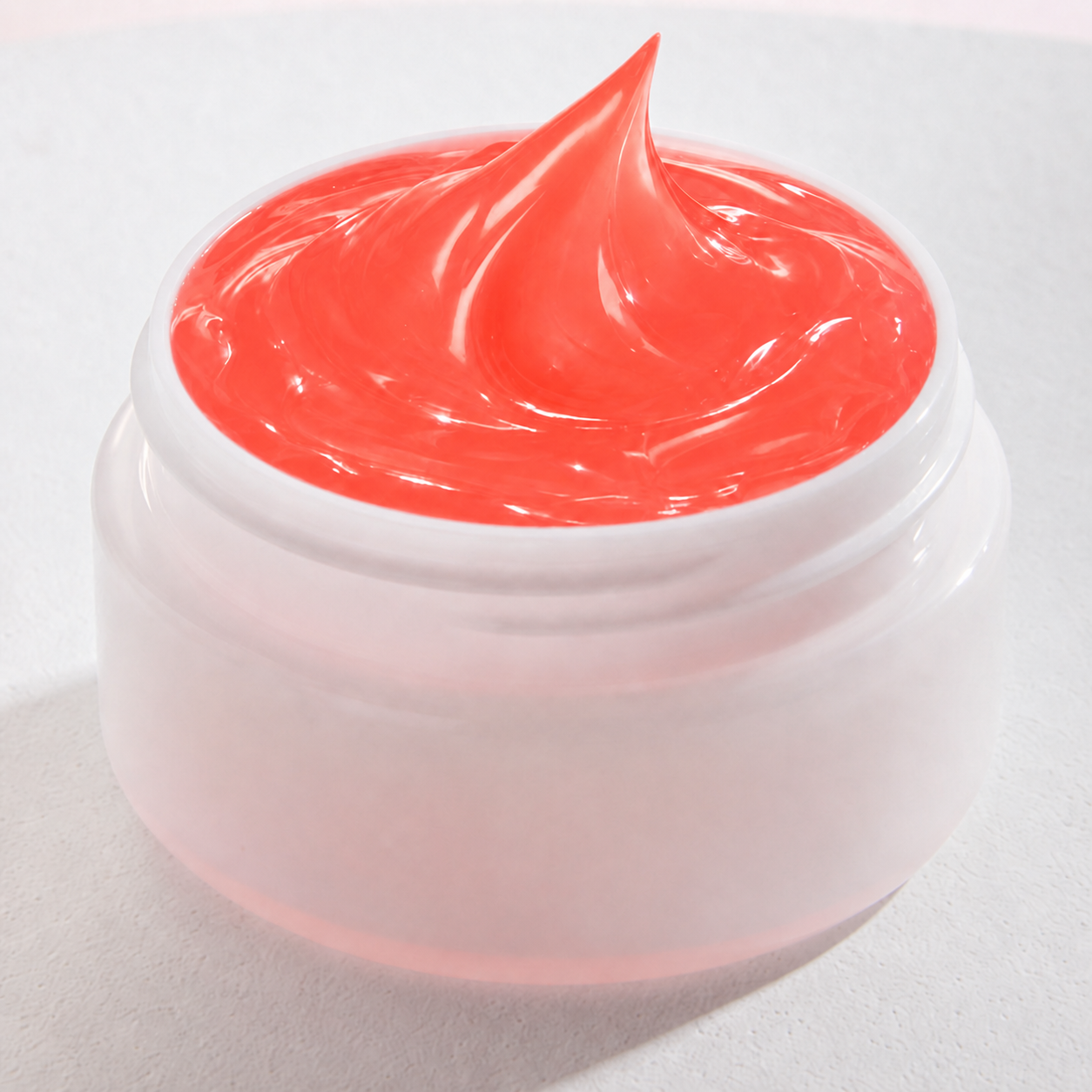 Fragola
