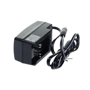 电源适配器5v 12v 24v 48v 0.5a 1a 1.5a 2a 2.5a 3a 4a交流-Dc电源，带Gs Ce Pse - Product Image 4