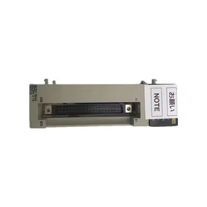 Nuevo Módulo de salida de transistor PLC original - Product Image 3