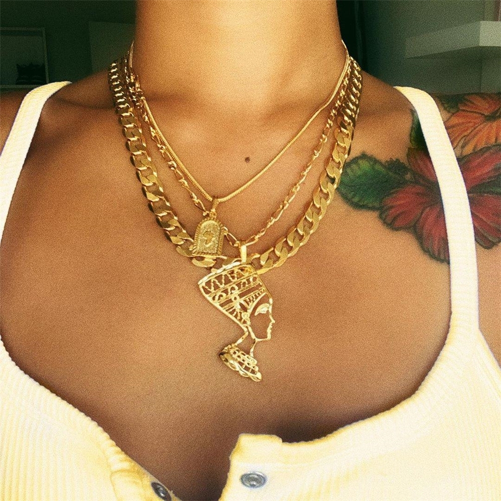 Gold 8