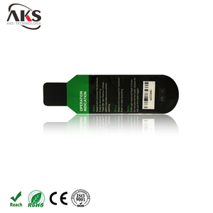 360 Days Industrial Medical <strong>Single</strong> <strong>Use</strong> <strong>USB</strong> <strong>Temperature</strong> <strong>Data</strong> <strong>Logger</strong> Mini <strong>Temperature</strong> Recorder 42000 Capacity - Product Image 1