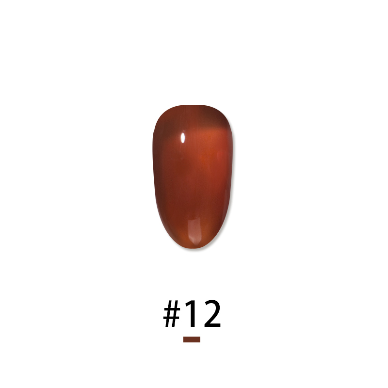 E02#12
