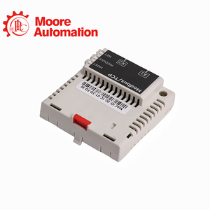 AB-B FMBT-21 3AXD50000049963 <strong>Modbus</strong>/<strong>Tcp</strong> Adapter <strong>Module</strong> - Product Image 3
