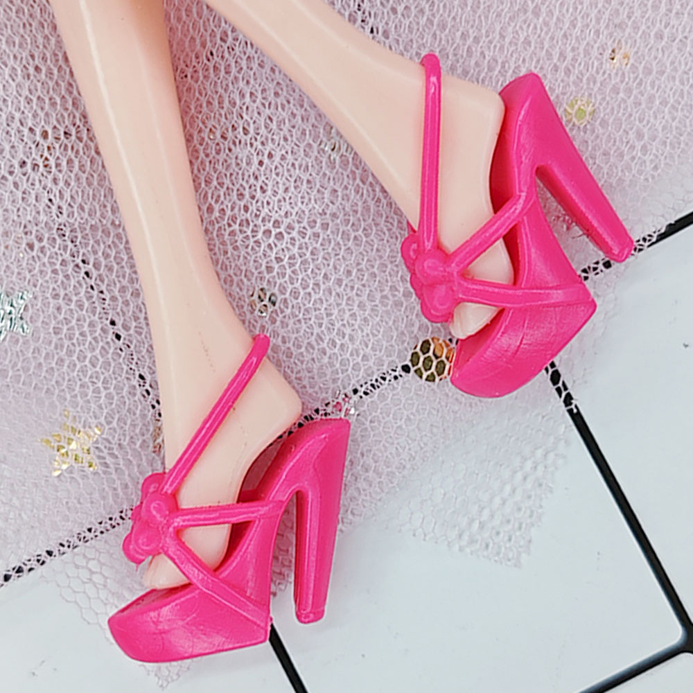 No. 66 rose red