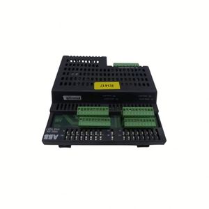 NEW DSQC 328 3HAB 7229-1 3HAB7229-1/05 Robot <strong>Computer</strong> Board EXCELLENT <strong>CONDITION</strong>-3HAB7229-1/05 One Year Warranty - Product Image 1
