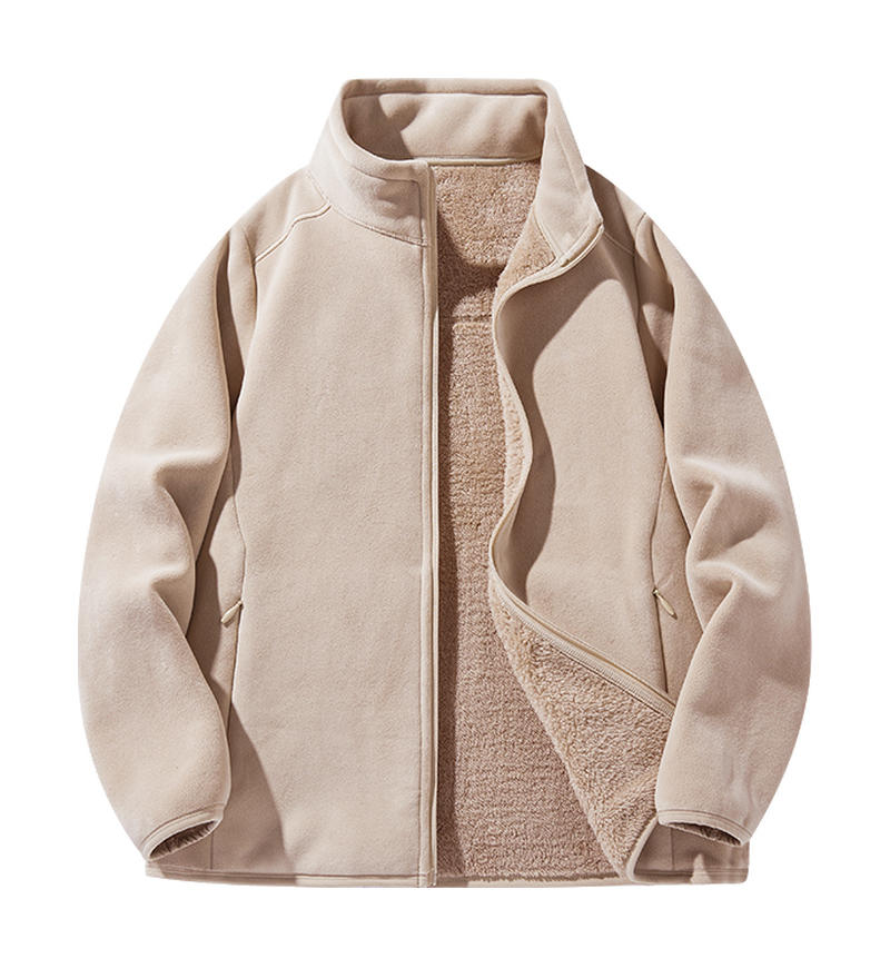 Khaki-Women's