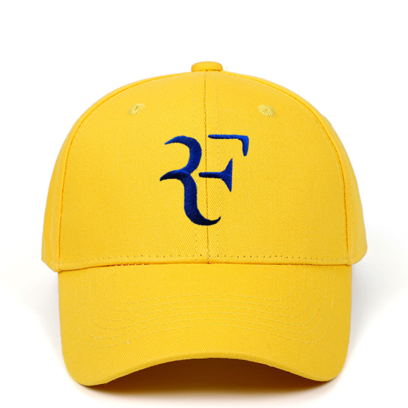 Amarillo