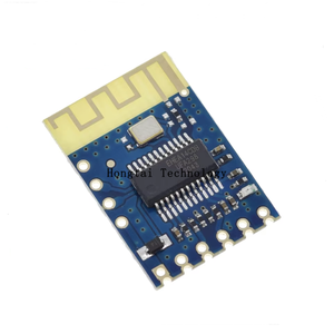 JDY-62A <strong>Bluetooth</strong> Stereo Module <strong>Bluetooth</strong> Dual Channel Module <strong>Bluetooth</strong> Audio Module