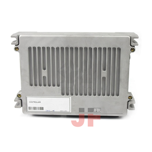 Engineering Machinery Parts Kompatibel für PC228US-3 Bagger Controller Electronic Control Module mit programmiert 7835-26-4002 - Product Image 1
