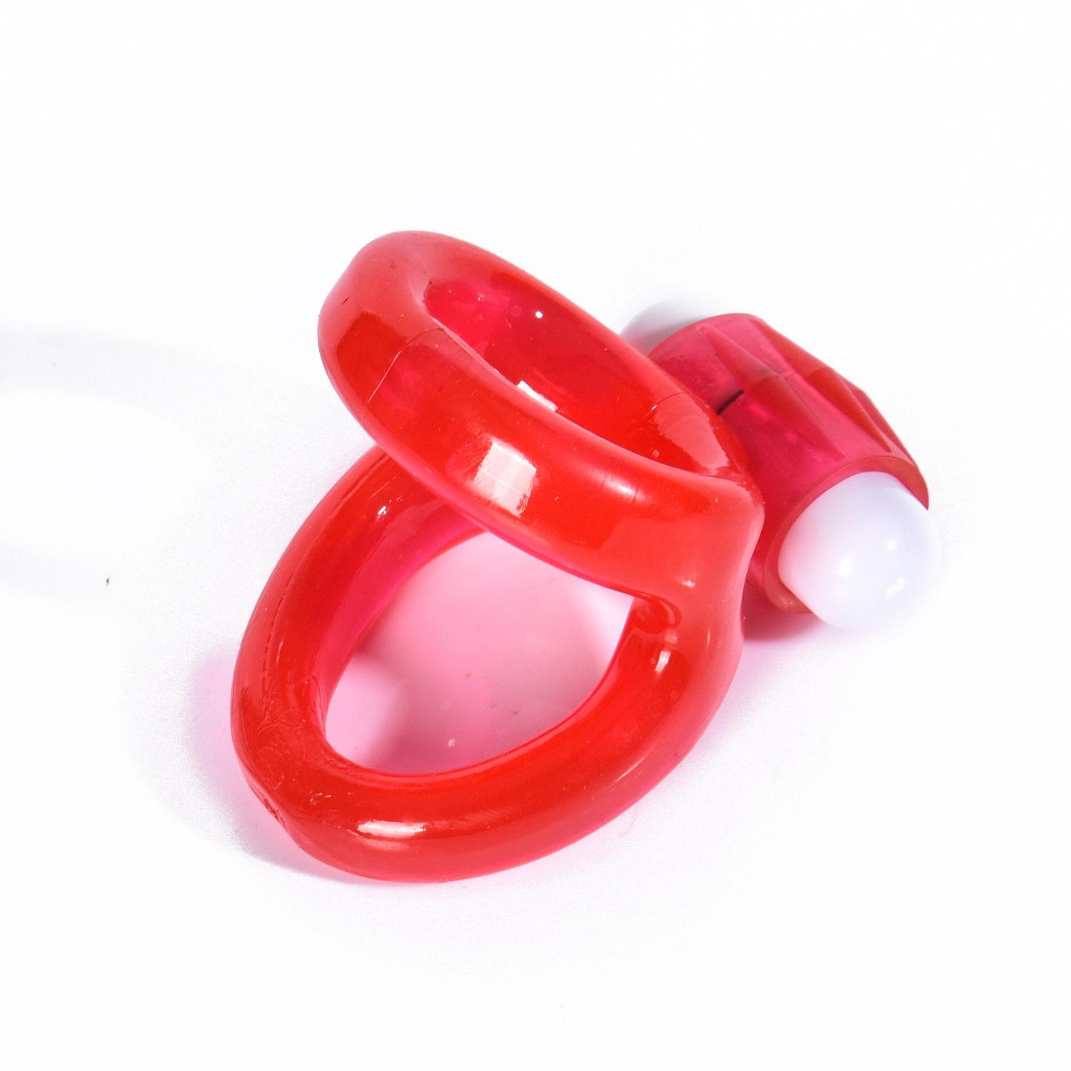 Rouge