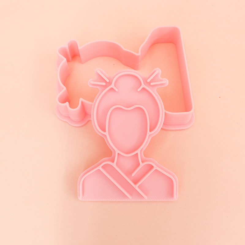 Pink-K-2483