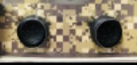 15 CQC