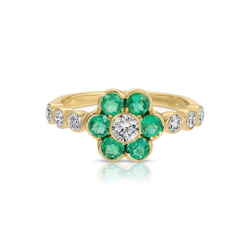 R-F21087-Green