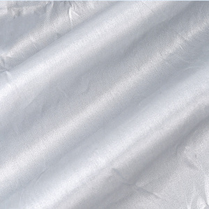 autodragons All Weather SUV <strong>Car</strong> Cover Waterproof Full UV Protection Dust Resistant Rain Snow SUV Cover Universal for <strong>Cars</strong> - Product Image 4