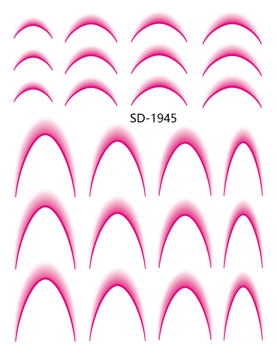 SD-1945