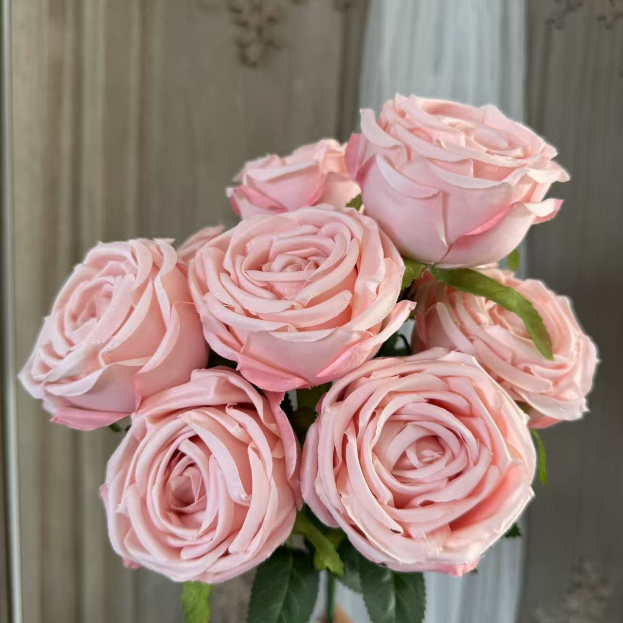 Rosa