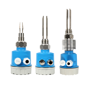 SPX500工厂液体振动音叉液位开关水测量传感器开关 - Product Image 2