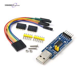 MPU-6050 Module 6DOF Triaxial <strong>MEMS</strong> <strong>Gyroscope</strong> 3-Axis Gravity Accelerometer <strong>Sensor</strong> PCB (Xinghongye) - Product Image 5