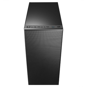 Designer Computer i9-10850K RTX3080 Zeichnung Design Montage Desktop Gaming Computer Grafik Workstation Video bearbeitung - Product Image 3