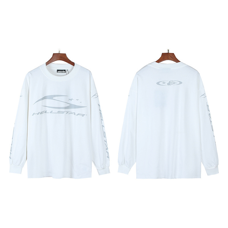 Bianco 17