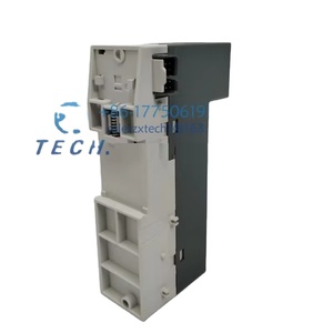 Аналоговый вход/выход AX561 модуль новый в наличии Заводские продажи - Product Image 1