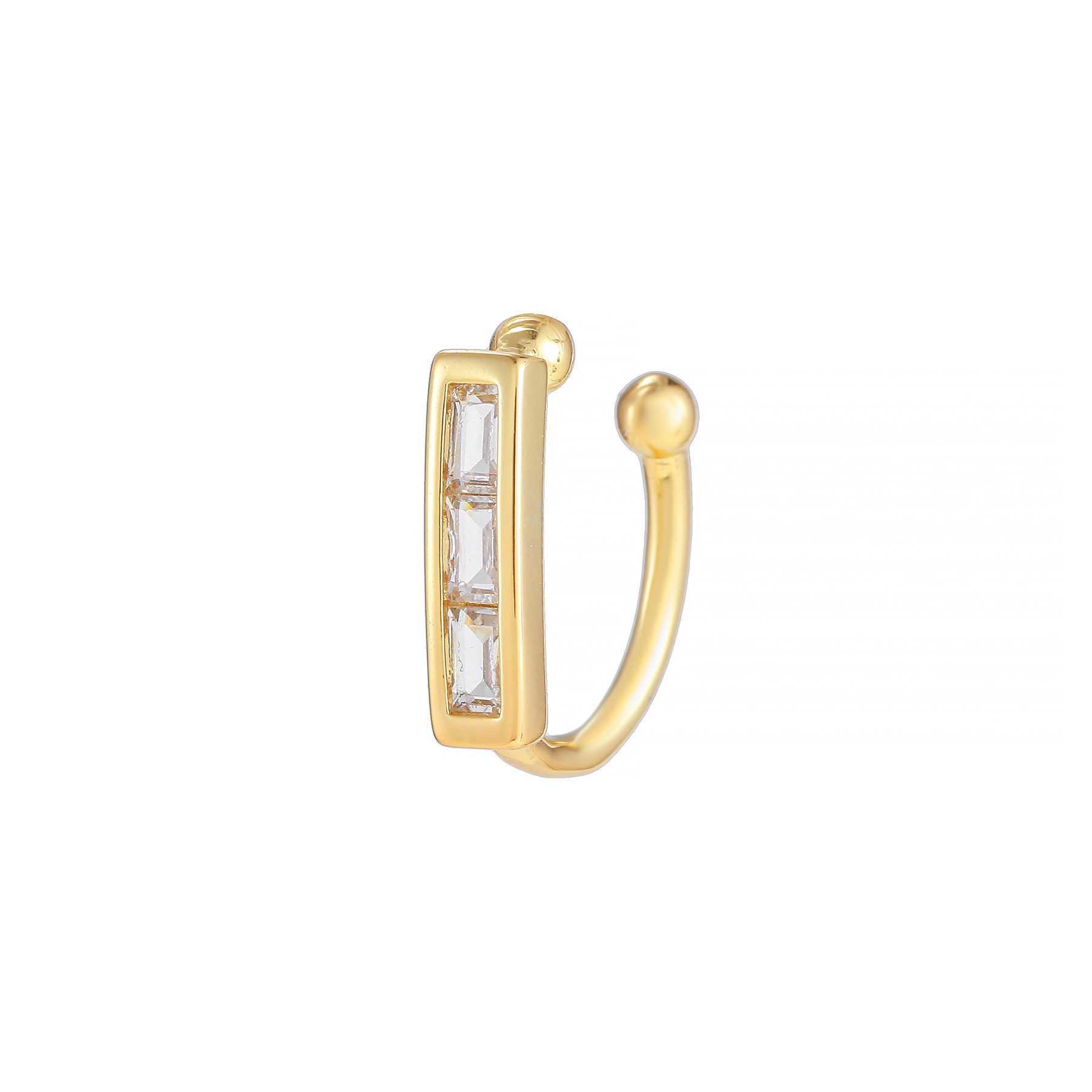 EGJ0065 gold
