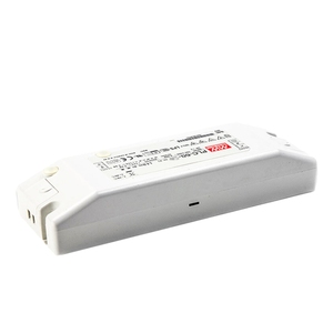 LPC 5v 7v 24v 36v 48v DC 12v-Power-Supply 1A 3A 5A 6A 10A 15A 20A 30A 40A 50A kesintisiz güç kaynağı şirketleri - Product Image 5