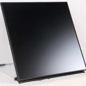 BOE หน้าจอ TFT สี่เหลี่ยมขนาด33นิ้ว NV0 DV332X2M มุมมองแบบเต็มจอ LCD 1920X1920หมุด92 Pins - Product Image 1