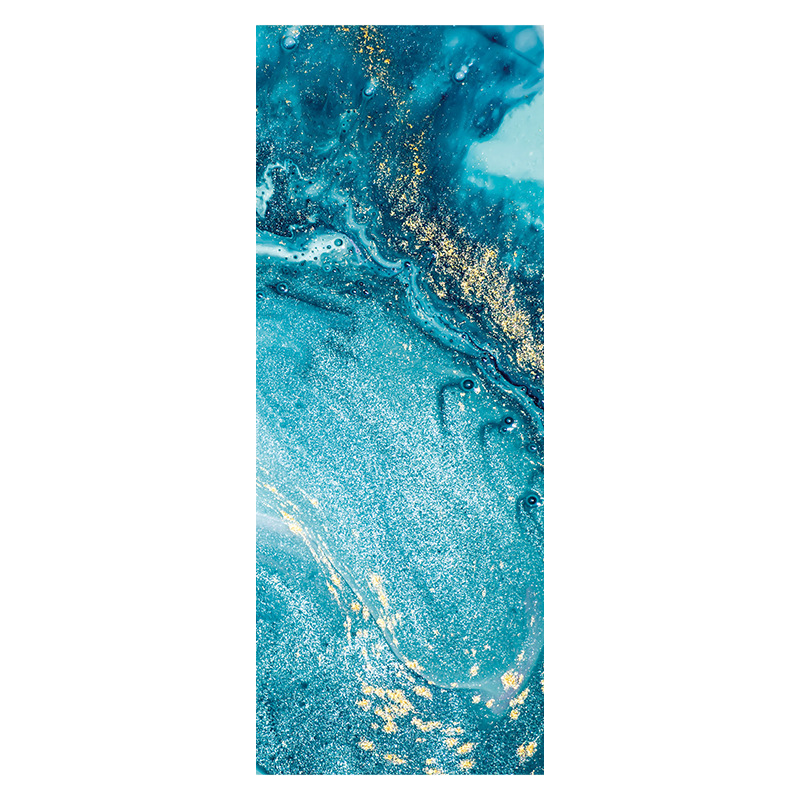 Design #4