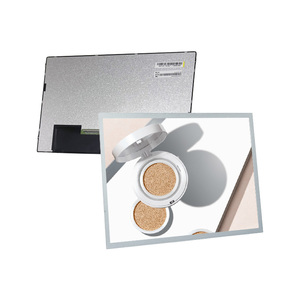 GV121WXM-N80 modulo <span class=keywords><strong>LCD</strong></span> da 12.1 pollici industriale personalizzato TFT IPS visualizza universale con gamma di Temperature di luminosità dell'interfaccia EDP