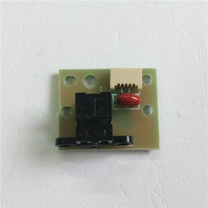 7880 <strong>Raster</strong> <strong>Encoder</strong> for EPSON 7800 Printer <strong>Encoder</strong> <strong>Sensor</strong> Printing Machinery Parts - Product Image 6