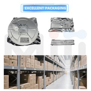 Phát triển MCU cho máy sưởi thông minh với điều khiển giọng nói Tiếng Anh và tiếng Nga và hệ thống sưởi thông minh - Product Image 5