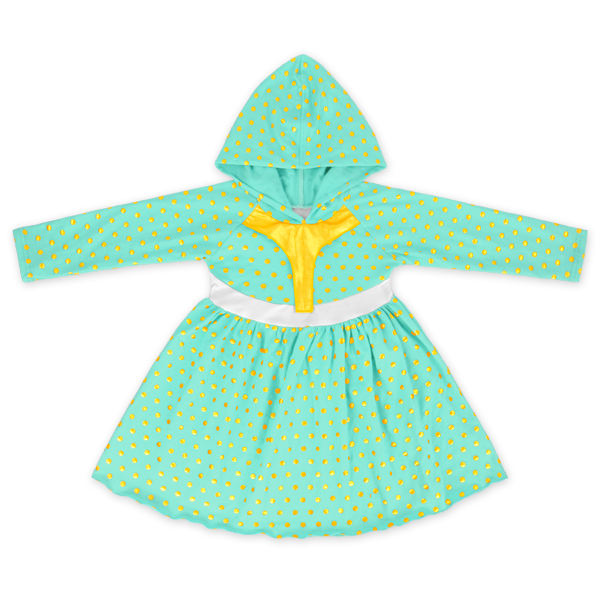 รูปแบบใหม่3