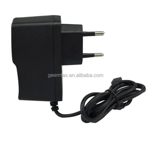 Hot <strong>Raspberry</strong> <strong>Pi</strong> 3B 3B+ Plus Zero Micro <strong>USB</strong> All-in-one Charger AU US EU UK AC/DC Adapter <strong>Power</strong> Supply <strong>Raspberry</strong> <strong>Pi</strong> <strong>3</strong> Model B B+ - Product Image 1