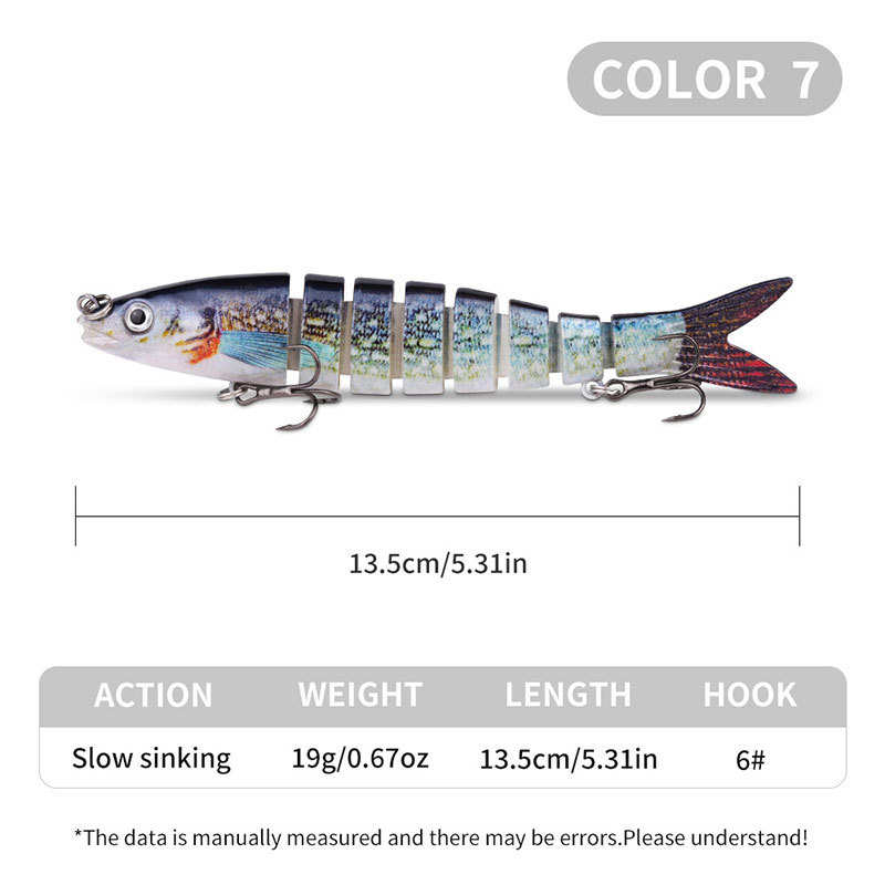 Couleur7